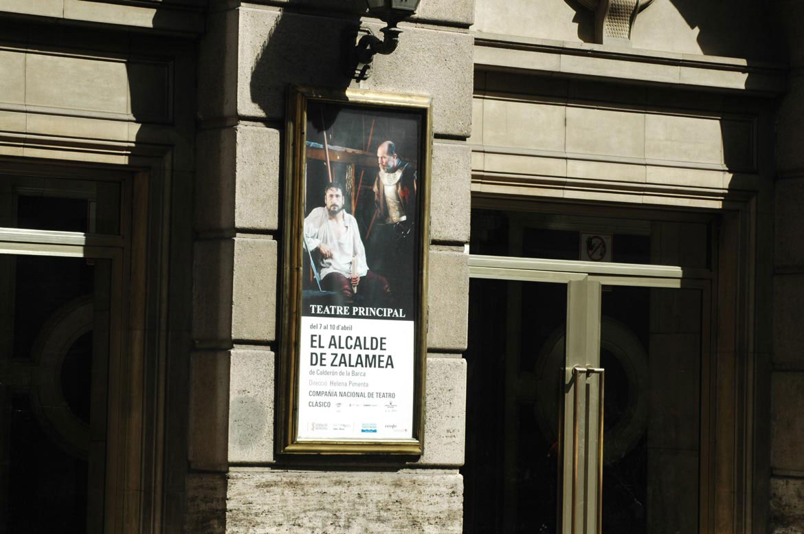 EL-ALCALDE-DE-ZALAMEDA-BLANCA-AGUDO-GALERIA-09