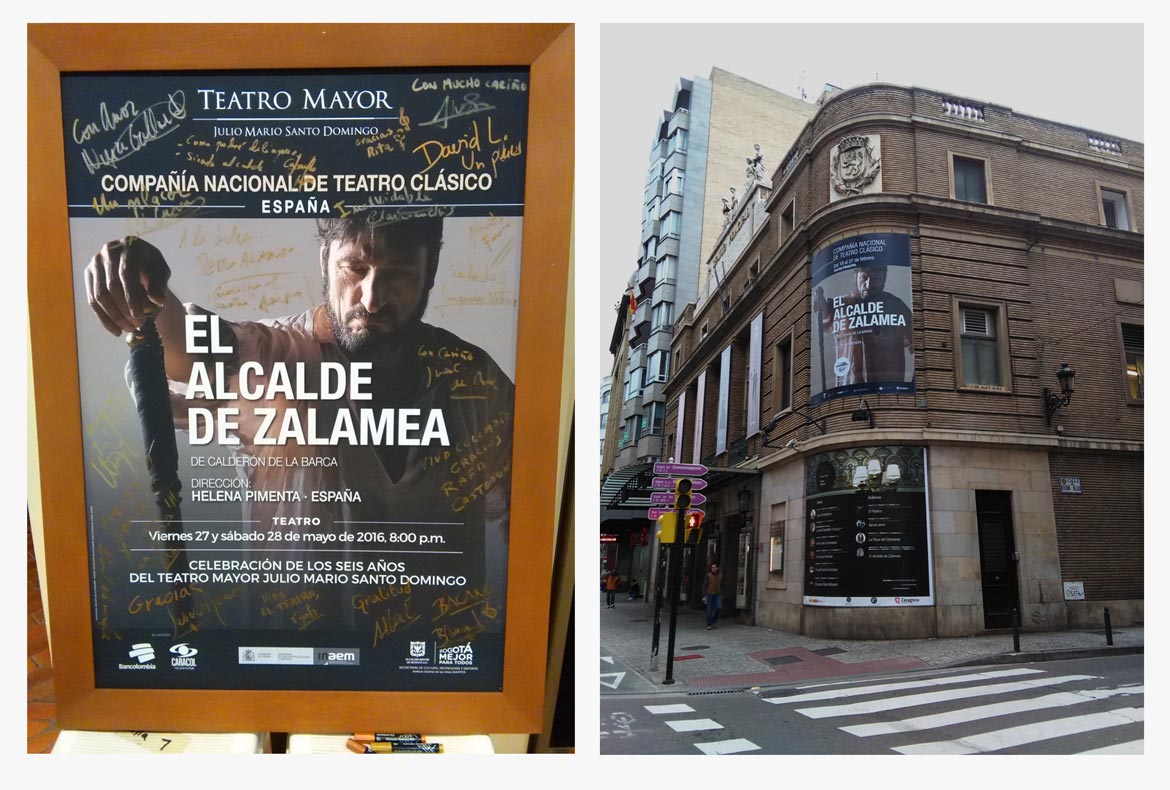 EL-ALCALDE-DE-ZALAMEDA-BLANCA-AGUDO-GALERIA-CARTEL